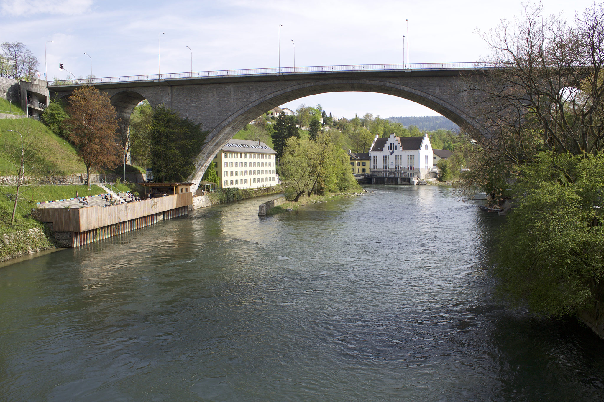 Baden (Aargau)